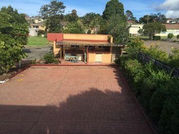 Ulladulla Harbour Motel - Accommodation Perth 40