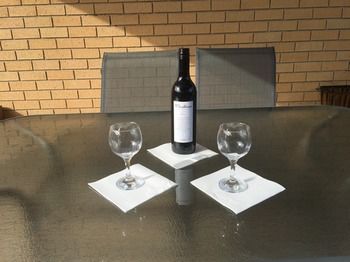 Ulladulla Harbour Motel - Accommodation Perth 41