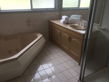 Ulladulla Harbour Motel - Accommodation Perth 44