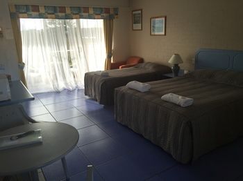 Ulladulla Harbour Motel - Accommodation Perth 50