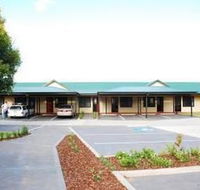 The Denman - Accommodation Perth