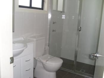 The Denman - Accommodation Perth 2