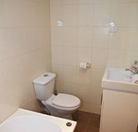 Holly Lane Mews - Accommodation Perth