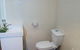 Holly Lane Mews - thumb 9