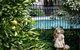 Holly Lane Mews - thumb 31