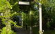Holly Lane Mews - thumb 45