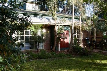 Holly Lane Mews - Accommodation Perth 65