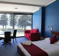 Pippiaposs At The Point - Accommodation Perth