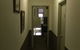 Hotel 59 - thumb 6