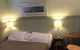Hotel 59 - thumb 10