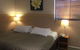 Hotel 59 - thumb 12