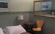 Hotel 59 - thumb 15