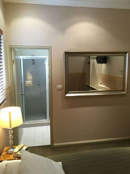 Hotel 59 - Accommodation Perth 35