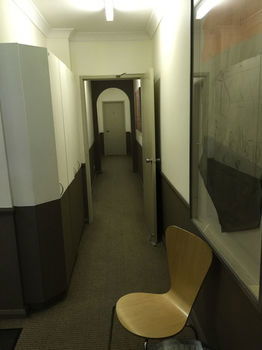Hotel 59 - Accommodation Perth 49