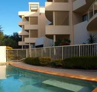 Costa Bella Apartments - Accommodation Perth