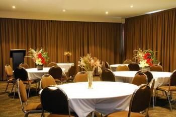 Palms Hotel Motel Chullora - Accommodation Perth 7