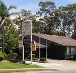 Old Maitland Inn - Accommodation Perth