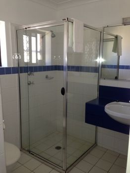 Old Maitland Inn - Accommodation Perth 8