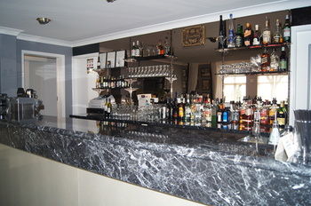 Old Maitland Inn - Accommodation Perth 15