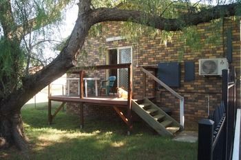 Old Maitland Inn - Accommodation Perth 56
