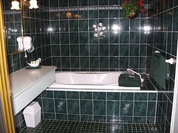 Sundowner Dubbo Aberdeen - Perth Resorts 15