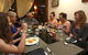 Countryman Motor Inn - thumb 5