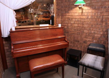 Countryman Motor Inn - Accommodation Perth 13
