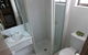 Countryman Motor Inn - thumb 15