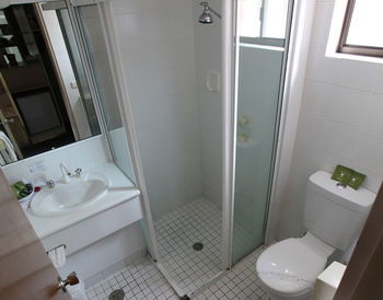 Countryman Motor Inn - Accommodation Perth 15