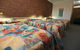 Countryman Motor Inn - thumb 22