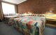 Countryman Motor Inn - thumb 24
