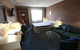Countryman Motor Inn - thumb 26