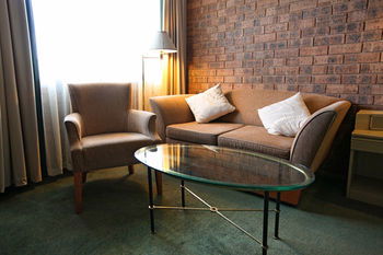 Countryman Motor Inn - Accommodation Perth 28
