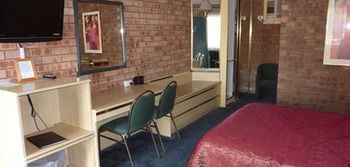 Countryman Motor Inn - Accommodation Perth 33