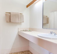 Forresters Beach Resort - Accommodation Perth