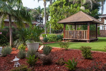 Forresters Beach Resort - Accommodation Perth 12
