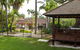 Forresters Beach Resort - thumb 13