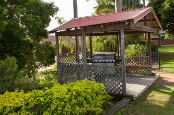 Forresters Beach Resort - Accommodation Perth 14