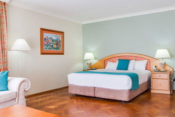 Forresters Beach Resort - Accommodation Perth 16