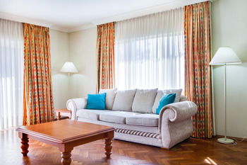 Forresters Beach Resort - Accommodation Perth 19