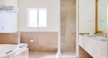 Forresters Beach Resort - Accommodation Perth 23