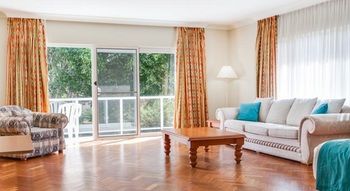 Forresters Beach Resort - Accommodation Perth 28