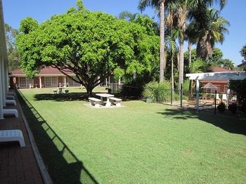Forresters Beach Resort - Accommodation Perth 32