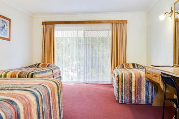 Forresters Beach Resort - Accommodation Perth 37