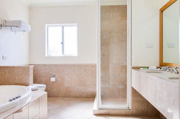 Forresters Beach Resort - Accommodation Perth 38
