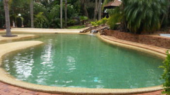 Forresters Beach Resort - Accommodation Perth 41