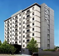 Quest Mascot Serviced Apartments - Accommodation Perth