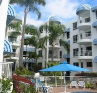 Estoril on Moffat - Accommodation Perth