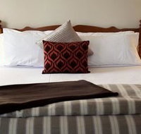 Aussie Rest Motel - Accommodation Perth