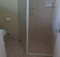 Amg Motel amp Serviced Apartments - Accommodation Perth